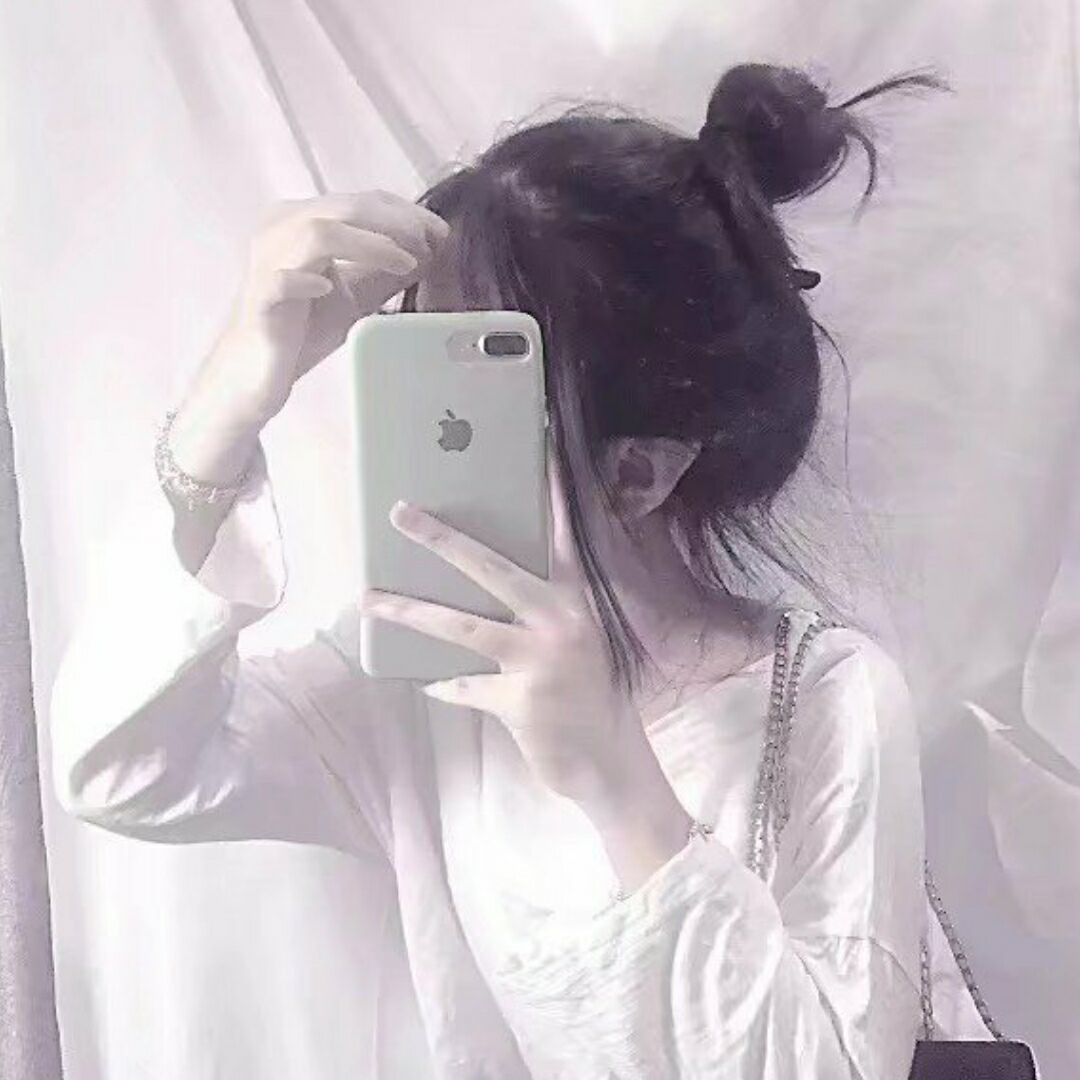 qq_暮62