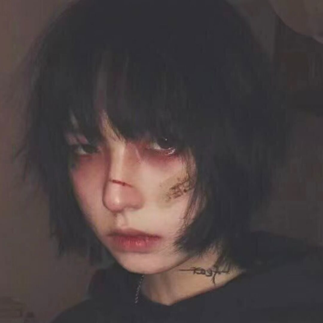 qq_陌殇72