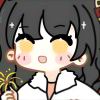 新年的星 Newstar_years-【TITAIKE】T太科网