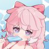 葵叶-【TITAIKE】T太科网