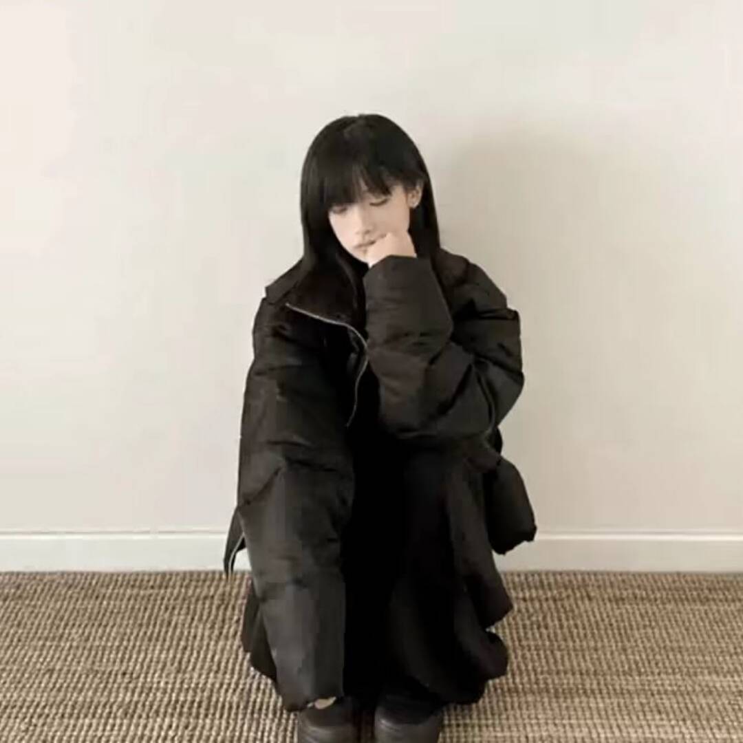 qq_思绪结成冰50