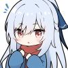 123456qeqwsea-【TITAIKE】T太科网