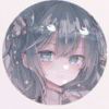 hgfgy-【TITAIKE】T太科网