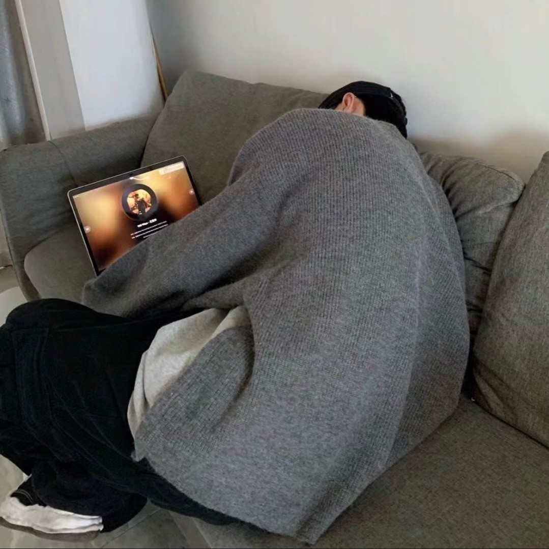 qq_成.93