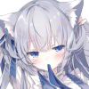 应海见花开-【TITAIKE】T太科网