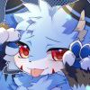 Corrupt-【TITAIKE】T太科网