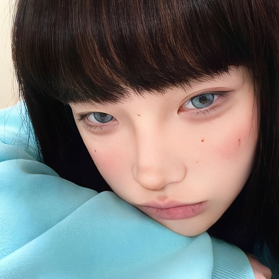 qq_海.19