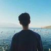 zouhaohao-东君资源网