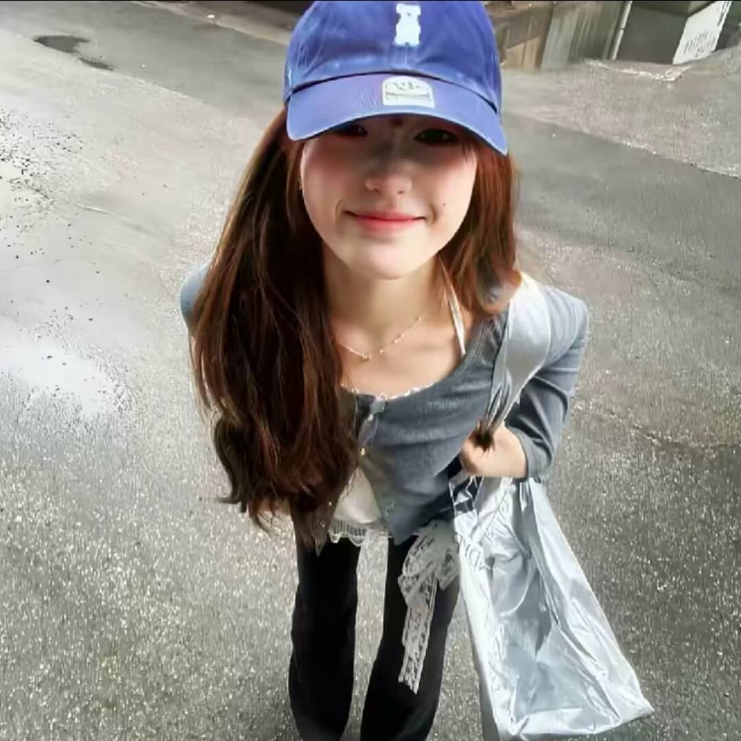 qq_离鸢11