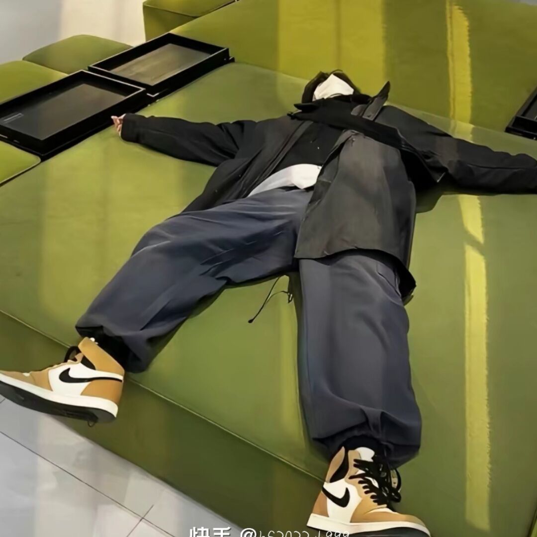 qq_累世25