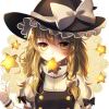 LCMON-【TITAIKE】T太科网