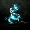 asimple-鲨海网