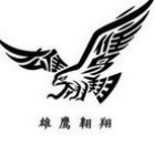 三鹰战你部