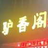 rayssss-【TITAIKE】T太科网