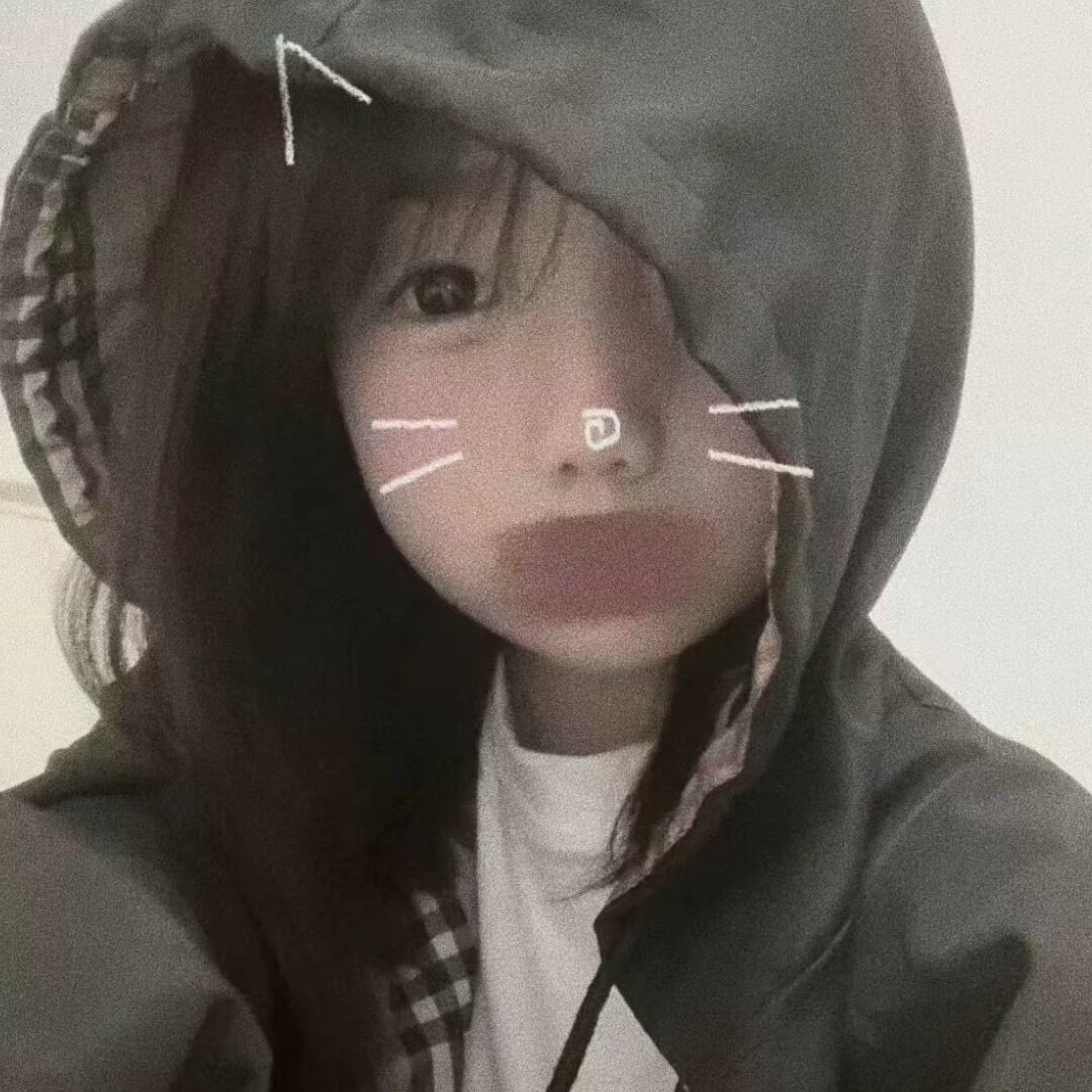 qq_-女友/.⬜81