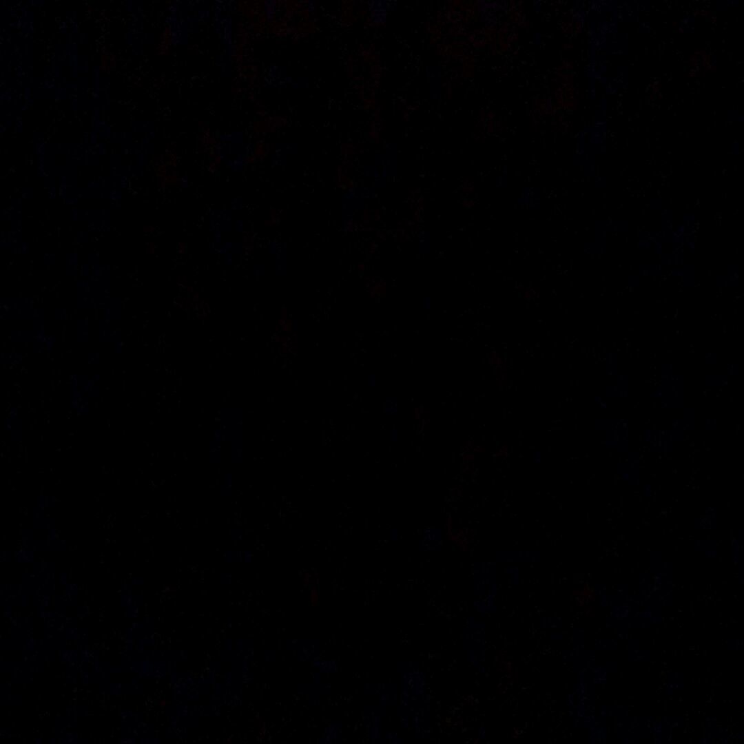 qq_神龛74