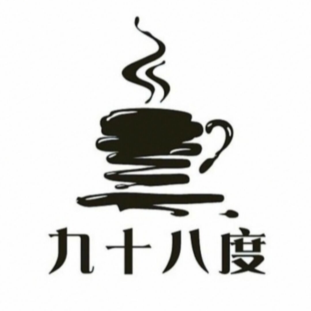 九八网络