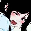 nxnssjdnd-【TITAIKE】T太科网