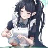 wasdg-【TITAIKE】T太科网