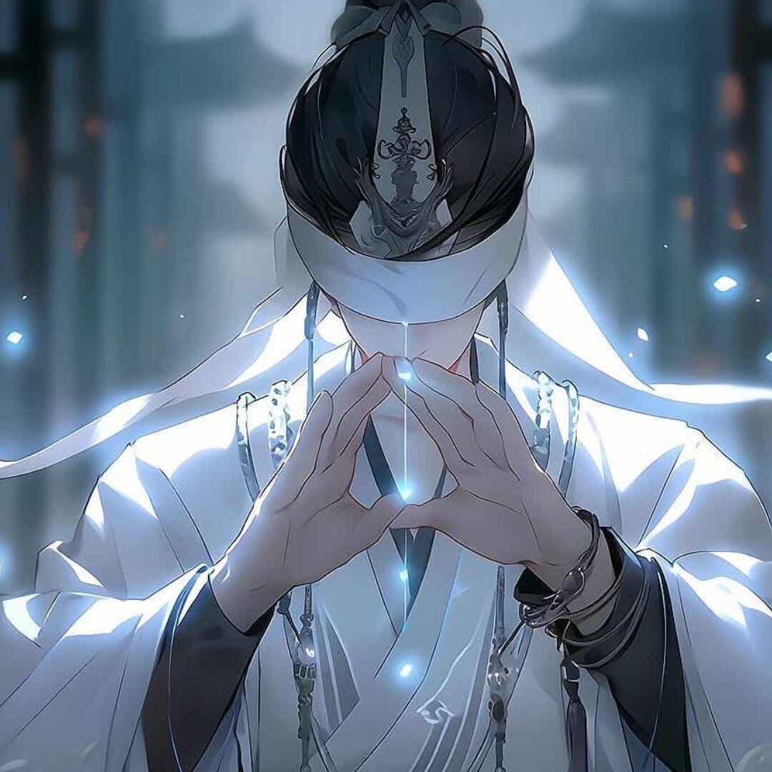 qq_。99