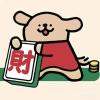 CJ小熊-风行者社区