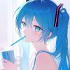 昕风-【TITAIKE】T太科网