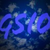 GSIO-【TITAIKE】T太科网