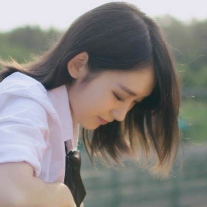qq_No48