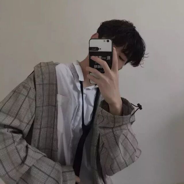 qq_可感28