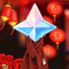 hahadafdfdad-【TITAIKE】T太科网