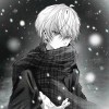 xkbskk-【TITAIKE】T太科网