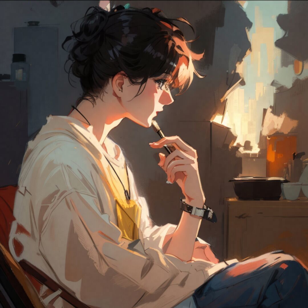 qq_茯釉82