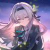 Ying_bao_ya-【TITAIKE】T太科网