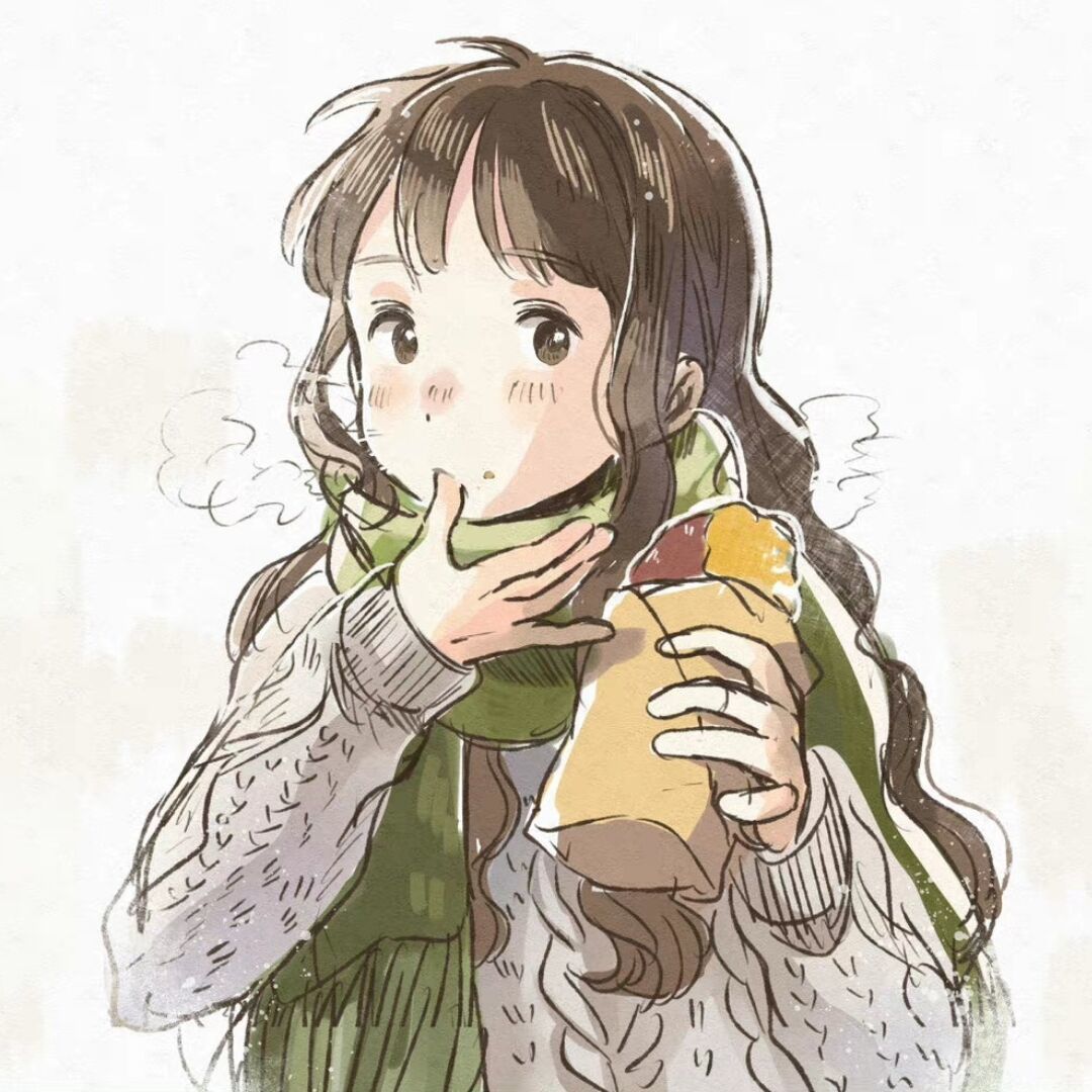 qq_✩₊˚27
