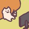 yeye-【TITAIKE】T太科网