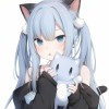 REN_siyuan-【TITAIKE】T太科网