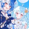 汐by-【TITAIKE】T太科网