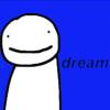 BluesDream-【TITAIKE】T太科网