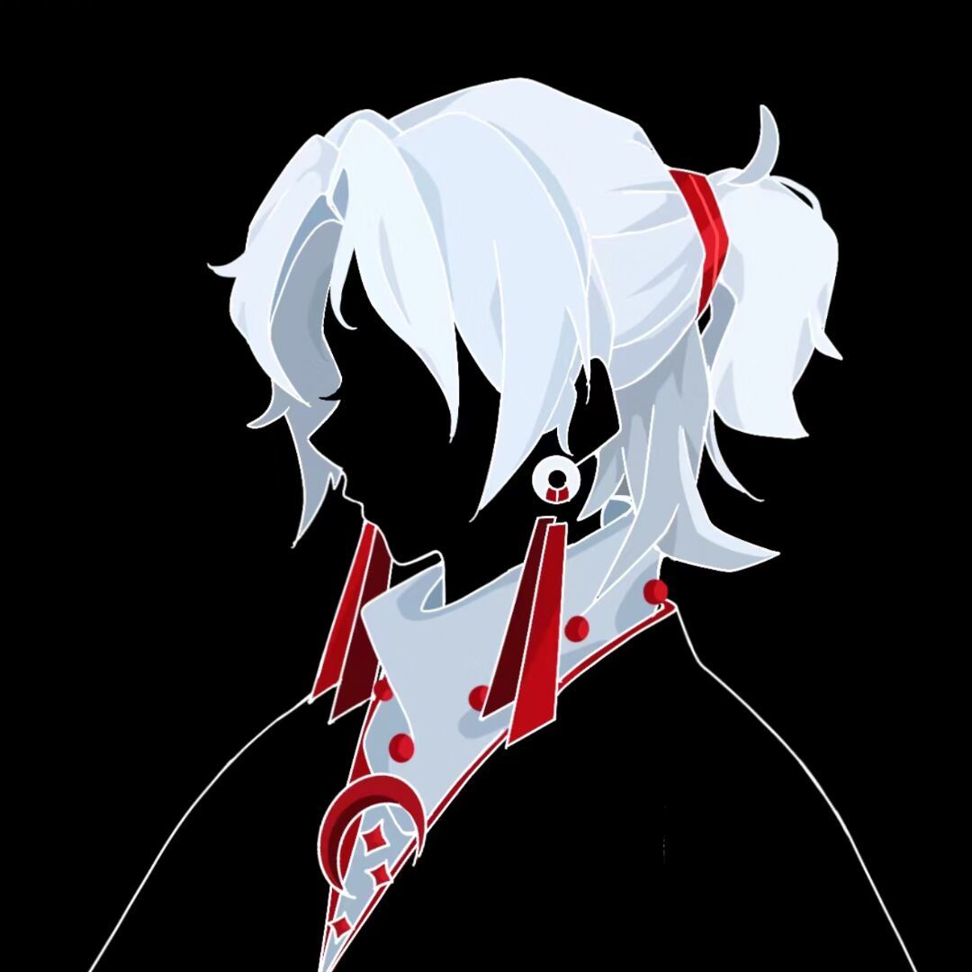 qq_萧.41