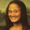 月下挑灯看影-【TITAIKE】T太科网