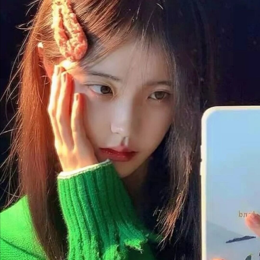 qq_下下次见面88