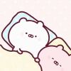 1111wdvfgfg-【TITAIKE】T太科网