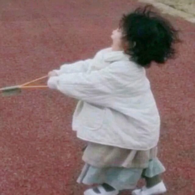 qq_离我丶远一点45