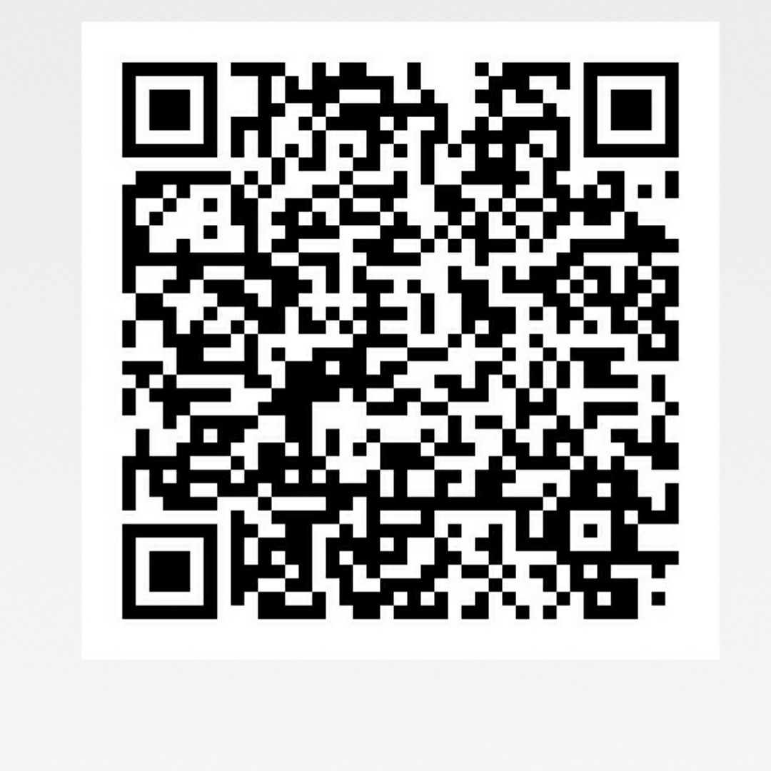 qq_现代阿修罗30