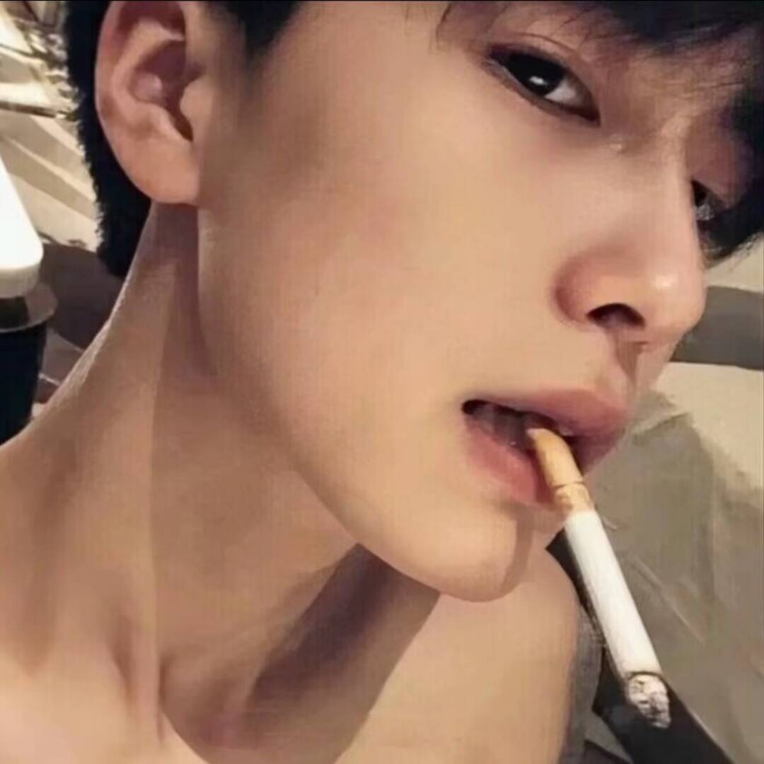 qq_叫老跌35