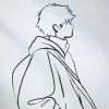 fauidfhiu-云梦泽
