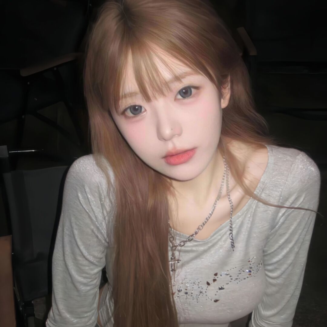qq_筎25