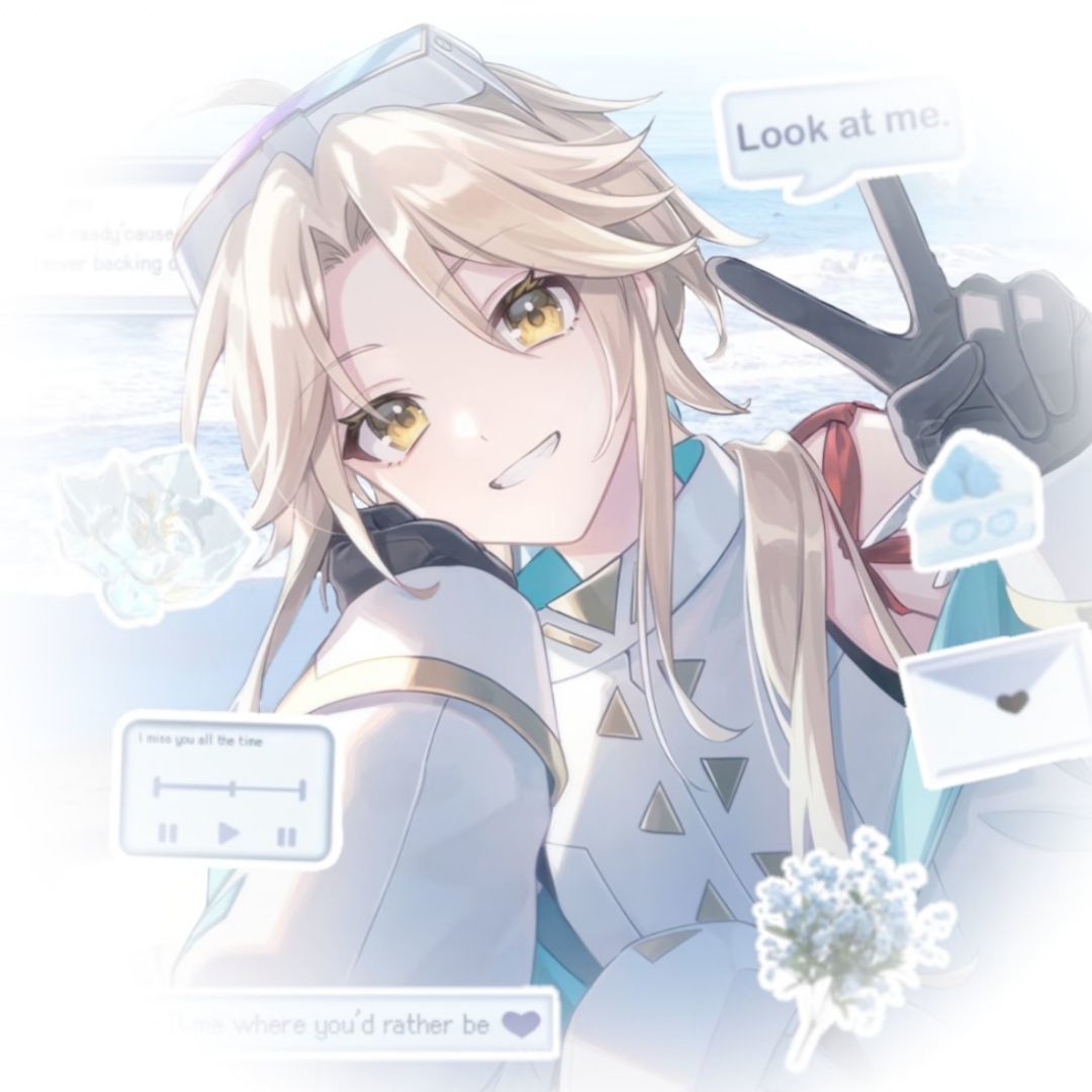 qq_彦卿控42