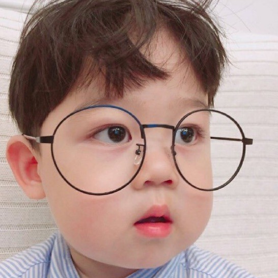 qq_゛92252