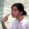 s13692908150-【TITAIKE】T太科网
